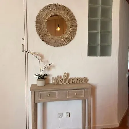 Muito Acolhedor Com Vista De Mar Colares