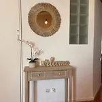 Muito Acolhedor Com Vista De Mar Colares